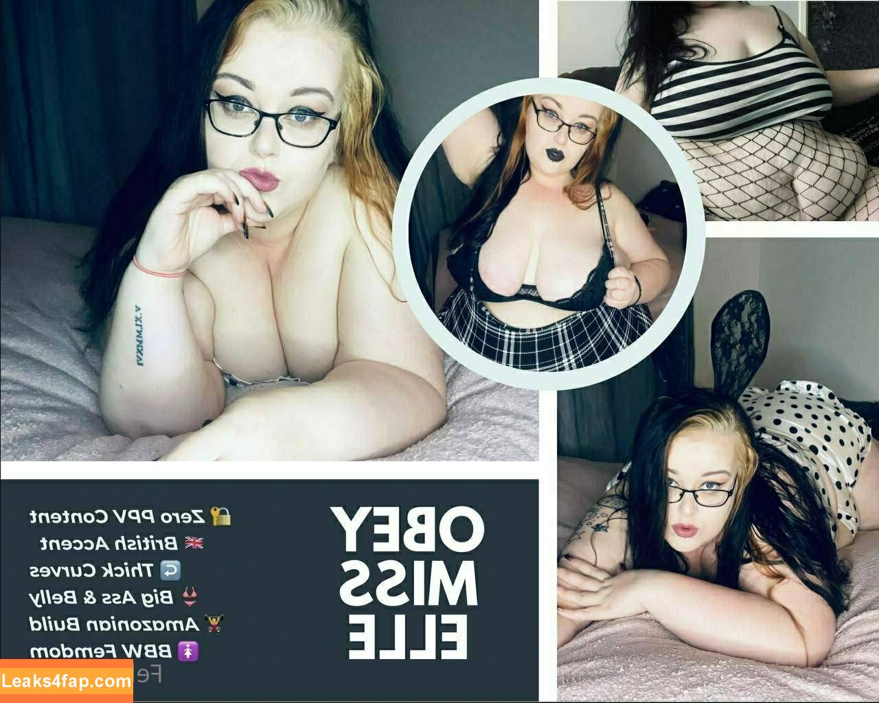 felyxfree / felyxfox leaked photo photo #0040