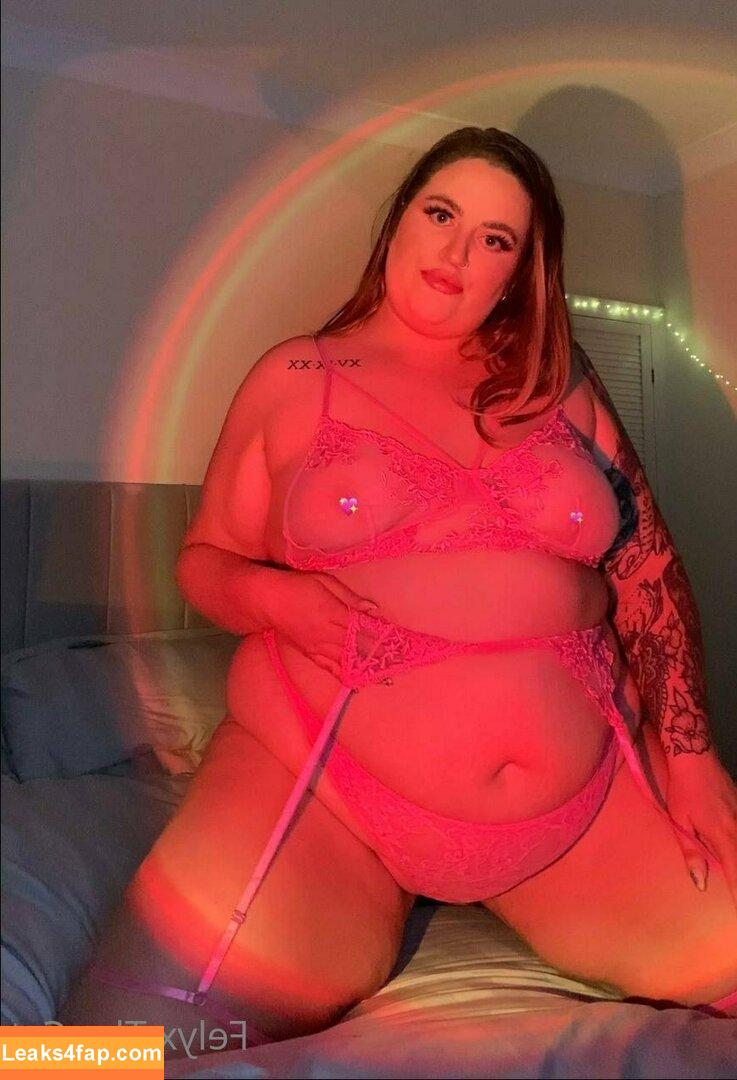 felyxfree / felyxfox leaked photo photo #0044