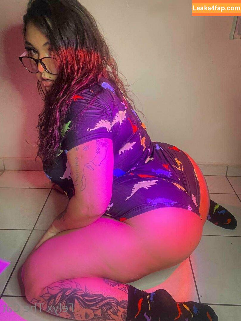 felyxfree / felyxfox leaked photo photo #0050