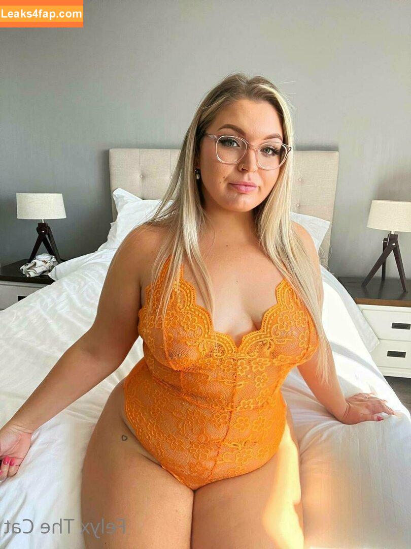 felyxfree / felyxfox leaked photo photo #0052