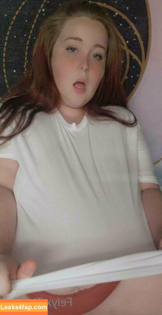felyxfree / felyxfox leaked photo photo #0115