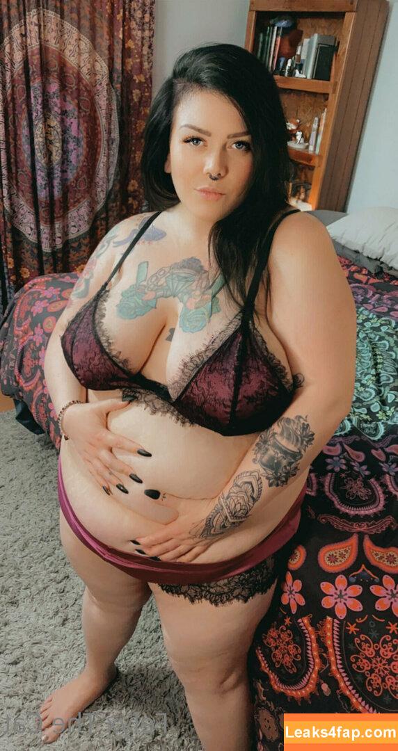 felyxfree / felyxfox leaked photo photo #0121
