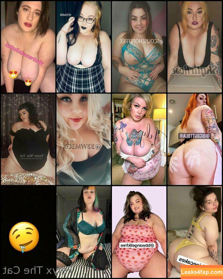 felyxfree / felyxfox leaked photo photo #0136