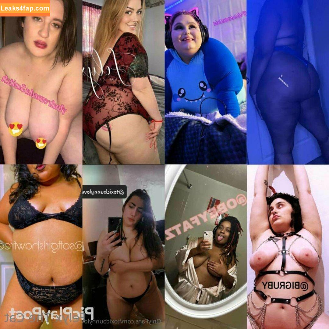 felyxfree / felyxfox leaked photo photo #0144
