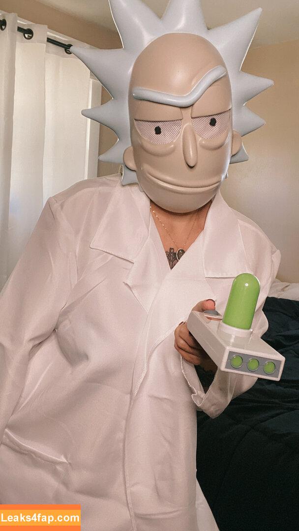 felyxfree / felyxfox leaked photo photo #0359