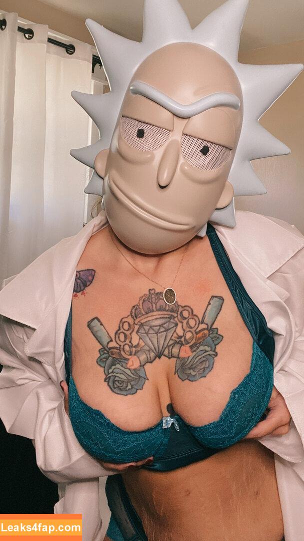 felyxfree / felyxfox leaked photo photo #0362
