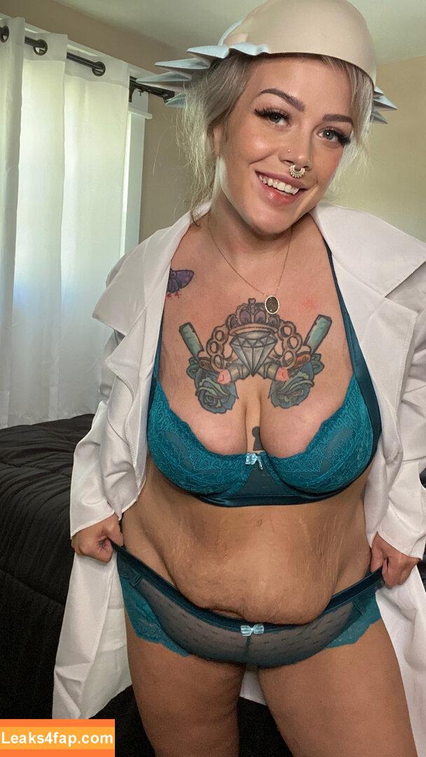 felyxfree / felyxfox leaked photo photo #0363