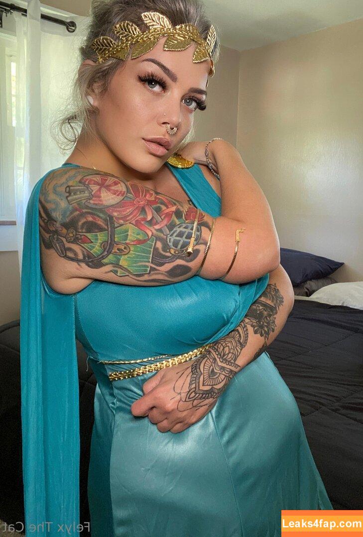 felyxfree / felyxfox leaked photo photo #0370