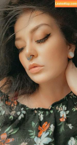 felyxfree photo #0021