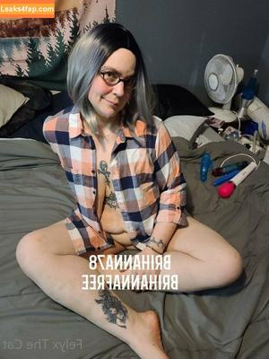 felyxfree photo #0036