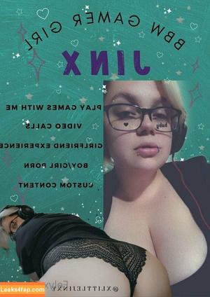 felyxfree photo #0039