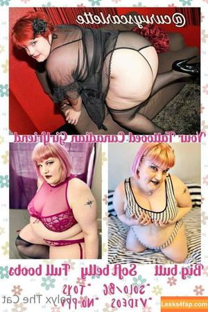 felyxfree photo #0042
