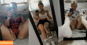 felyxfree photo #0049