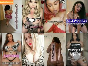 felyxfree photo #0059