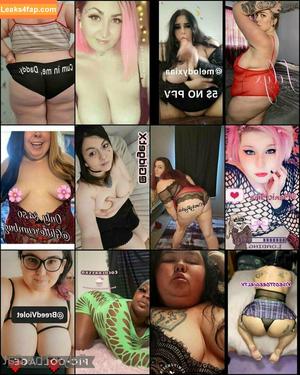 felyxfree photo #0064