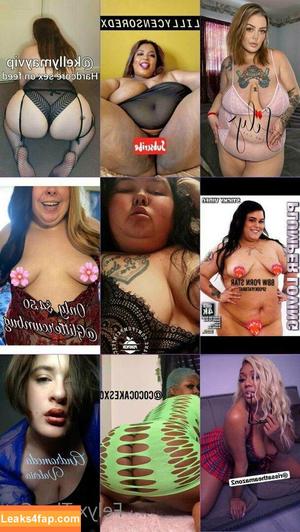 felyxfree photo #0065