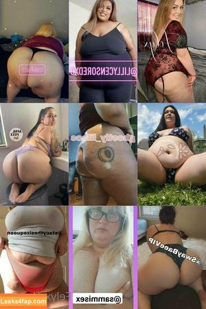 felyxfree photo #0066