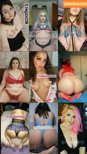 felyxfree photo #0067
