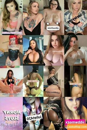 felyxfree photo #0071