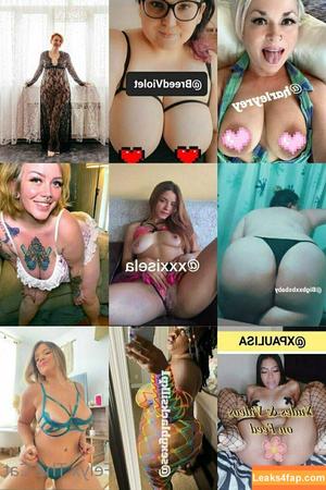 felyxfree photo #0073