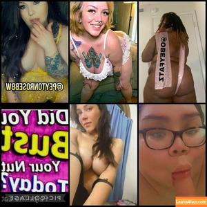 felyxfree photo #0075