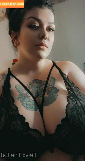 felyxfree photo #0087