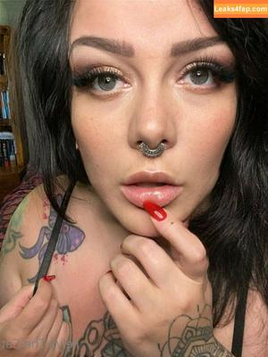 felyxfree photo #0103