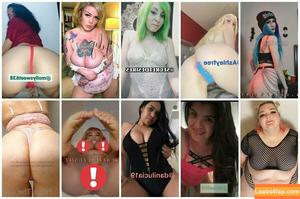 felyxfree photo #0132