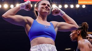 Female Boxers photo #0017