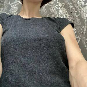 Female Edging / Orgasm Contractions / Female Ruined Orgasms / Masturbation General photo #0010