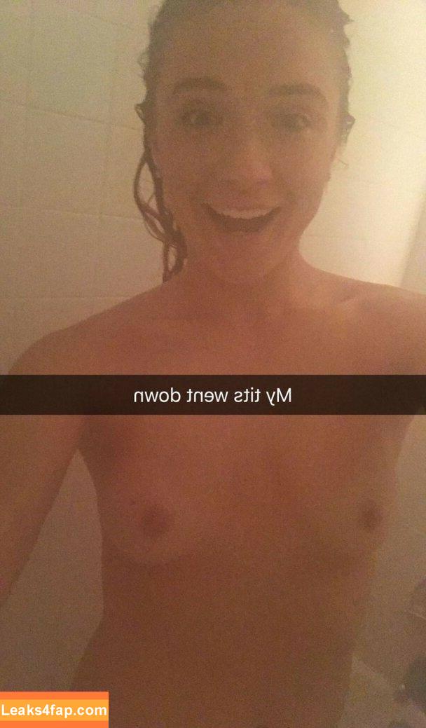 Female Football / girlsontheball / soccer players leaked photo photo #0004