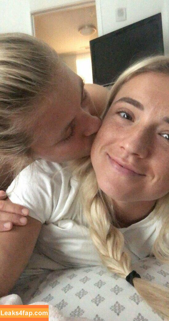 Female Football / girlsontheball / soccer players leaked photo photo #0006