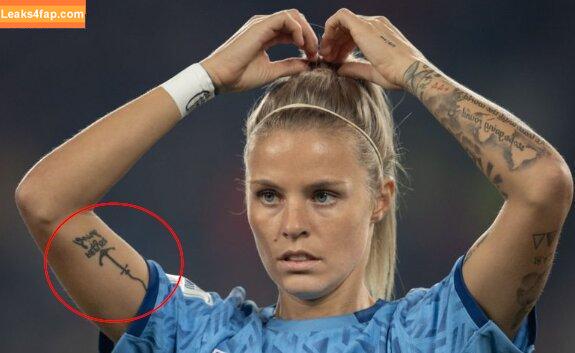 Female Football / girlsontheball / soccer players leaked photo photo #0007