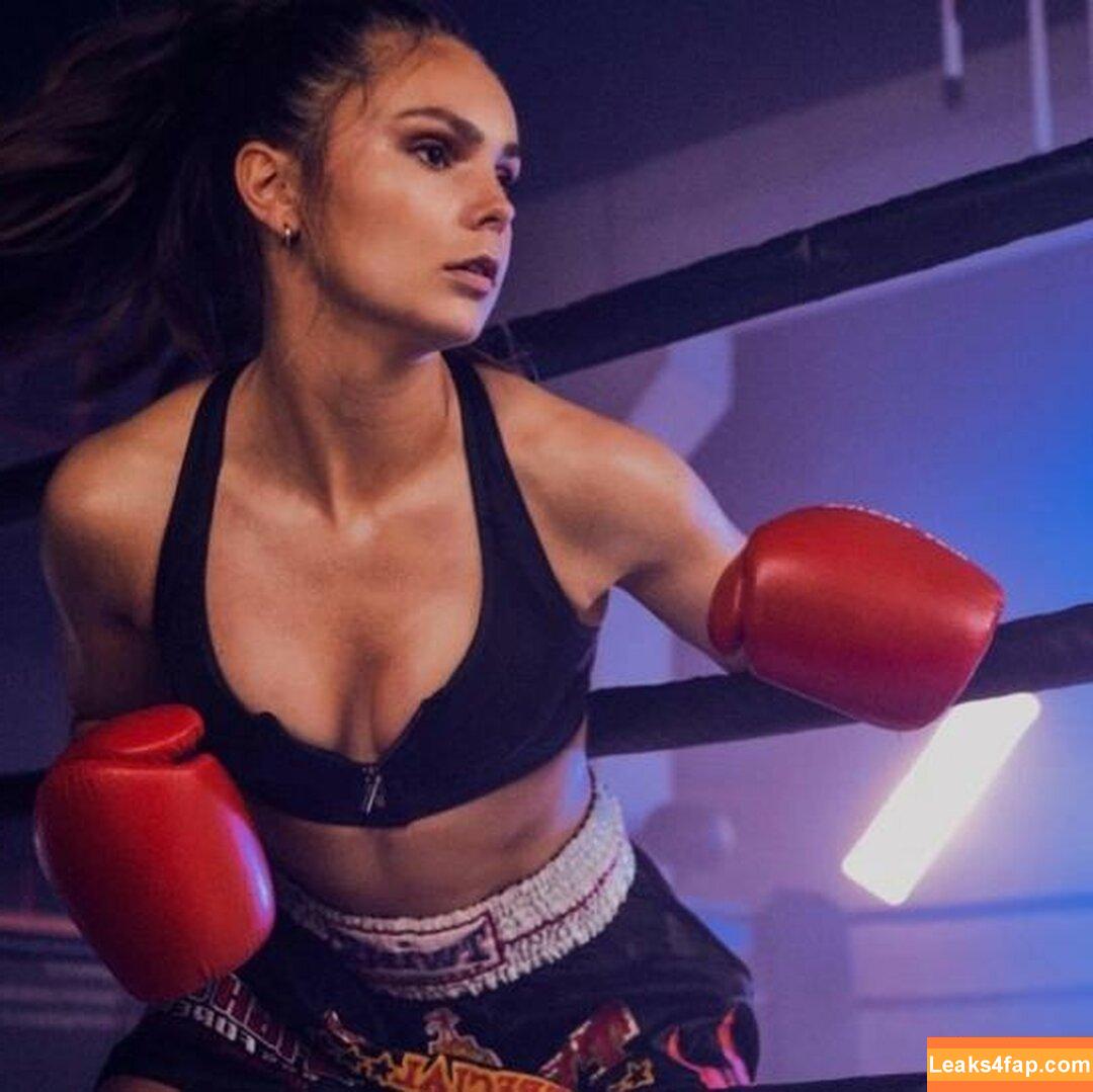 Female Football / girlsontheball / soccer players leaked photo photo #0020