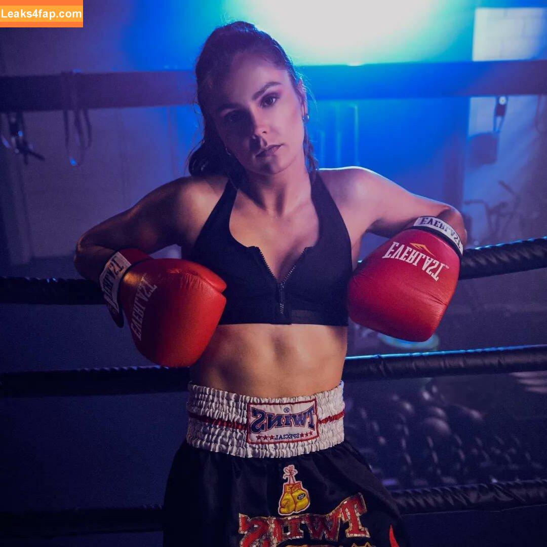 Female Football / girlsontheball / soccer players leaked photo photo #0021