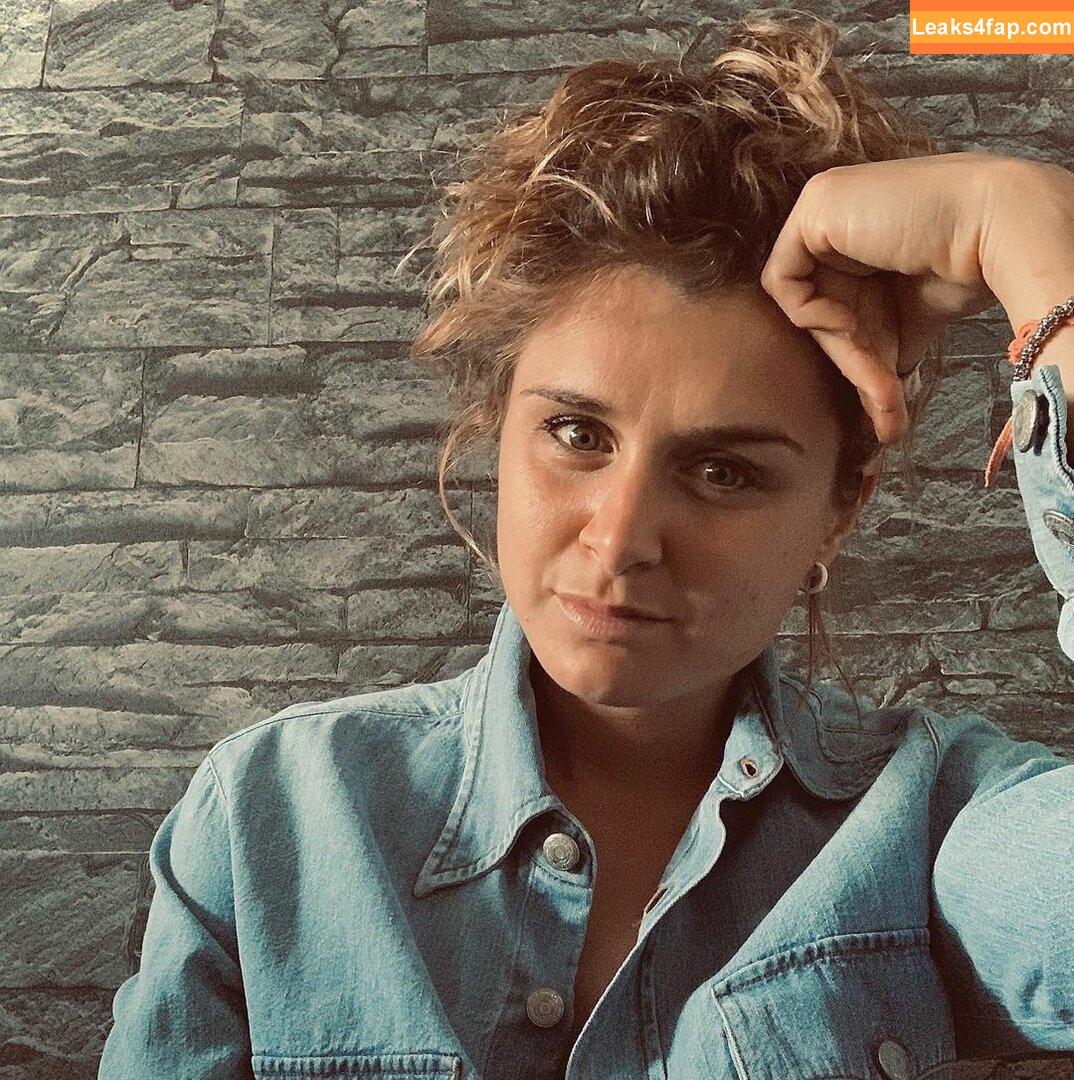 Female Football / girlsontheball / soccer players leaked photo photo #0025