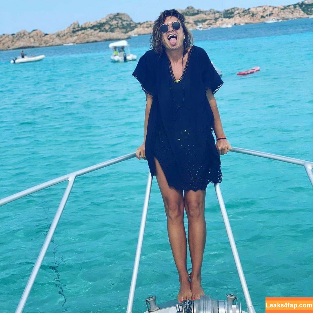 Female Football / girlsontheball / soccer players leaked photo photo #0027