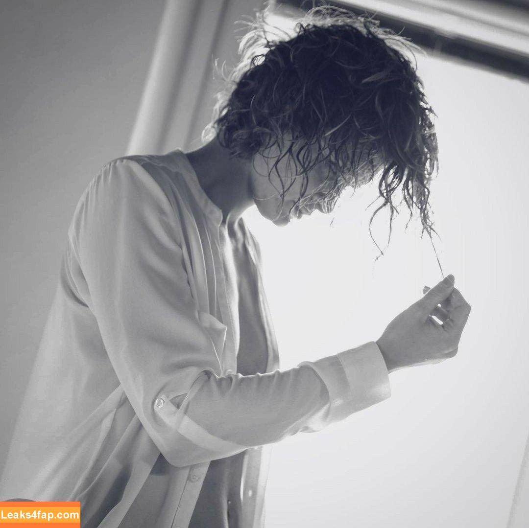 Female Football / girlsontheball / soccer players leaked photo photo #0029