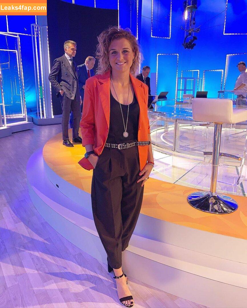 Female Football / girlsontheball / soccer players leaked photo photo #0034