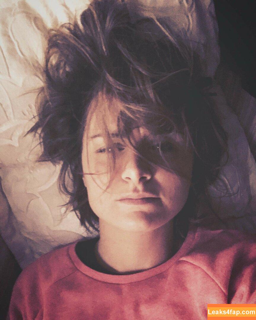 Female Football / girlsontheball / soccer players leaked photo photo #0037