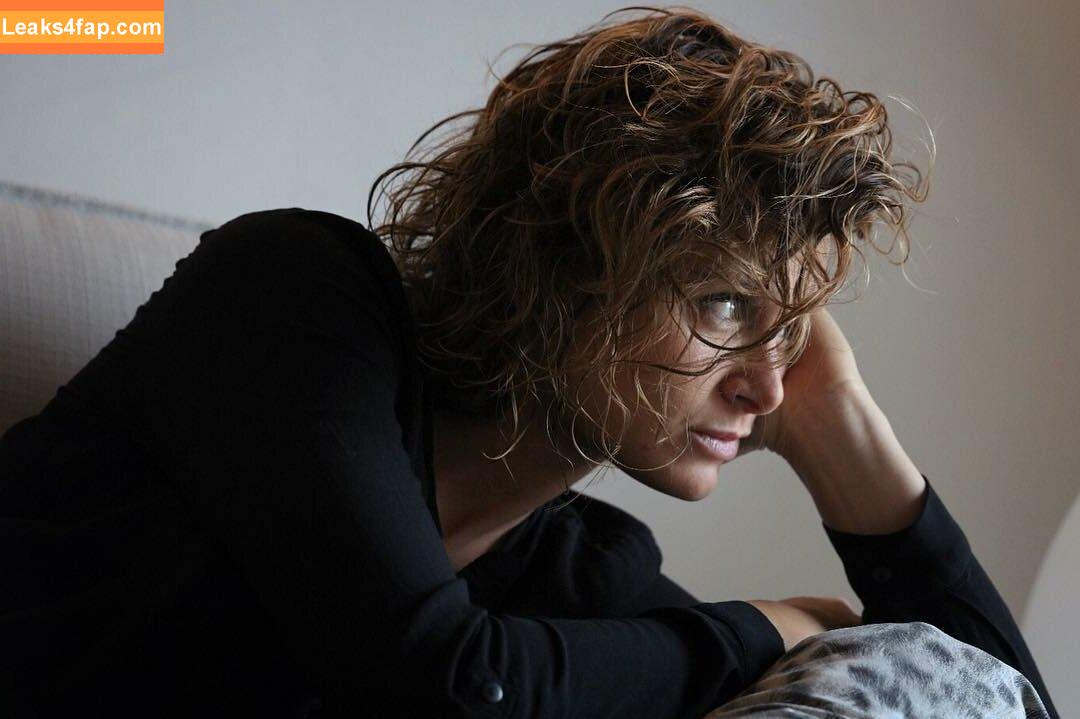 Female Football / girlsontheball / soccer players leaked photo photo #0039