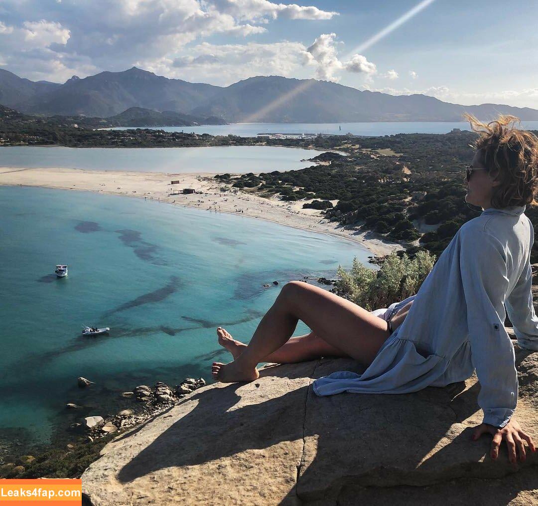 Female Football / girlsontheball / soccer players leaked photo photo #0042