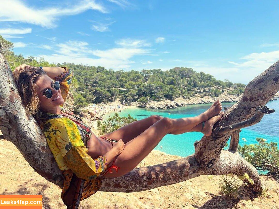 Female Football / girlsontheball / soccer players leaked photo photo #0048