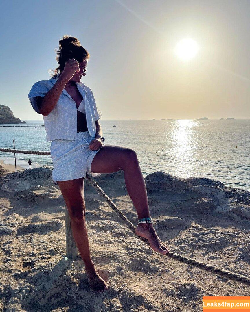 Female Football / girlsontheball / soccer players leaked photo photo #0049