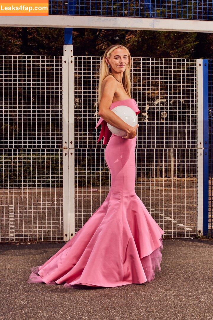 Female Football / girlsontheball / soccer players leaked photo photo #0050