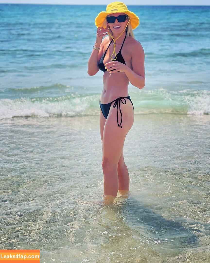 Female Football / girlsontheball / soccer players leaked photo photo #0056