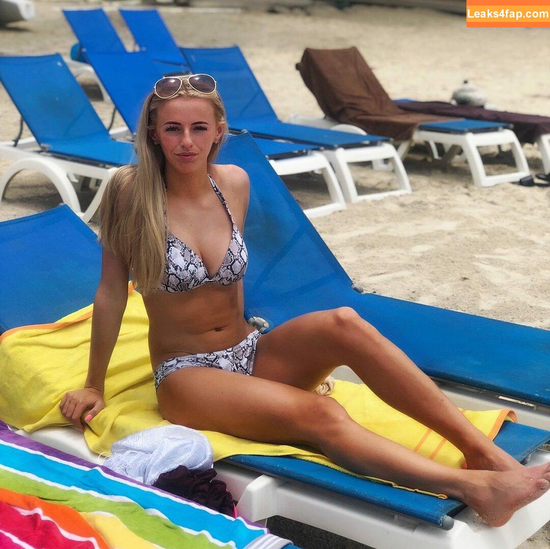 Female Football / girlsontheball / soccer players leaked photo photo #0059