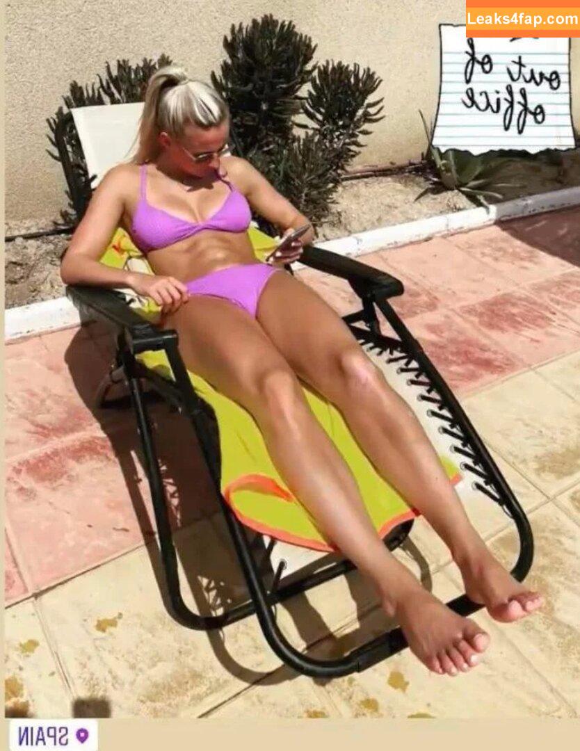 Female Football / girlsontheball / soccer players leaked photo photo #0063