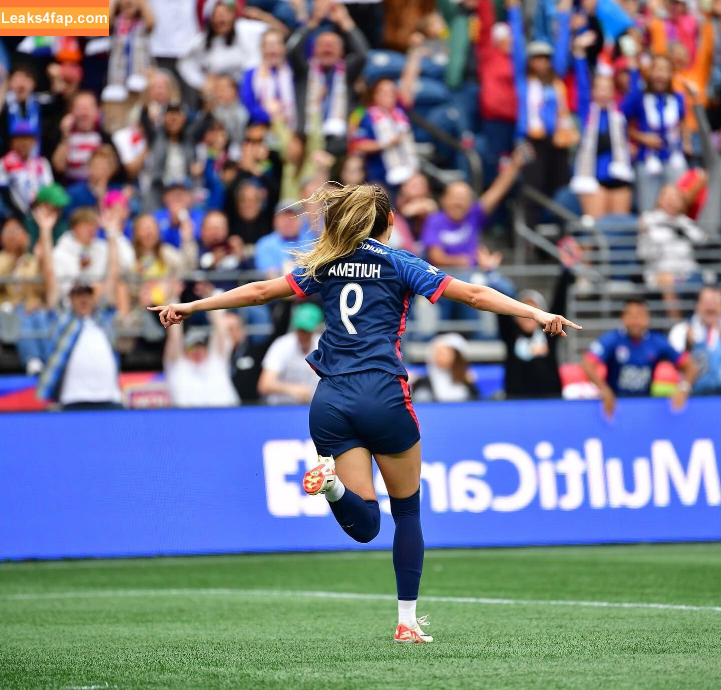 Female Football / girlsontheball / soccer players leaked photo photo #0078