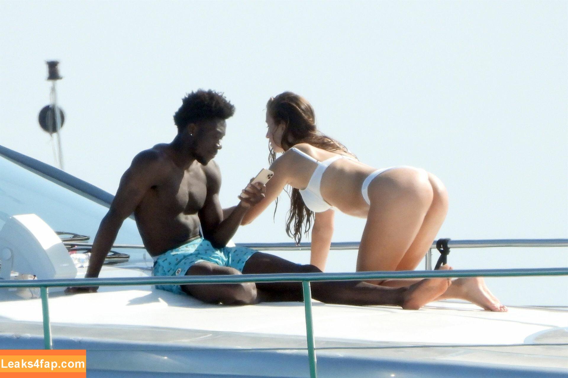 Female Football / girlsontheball / soccer players leaked photo photo #0079